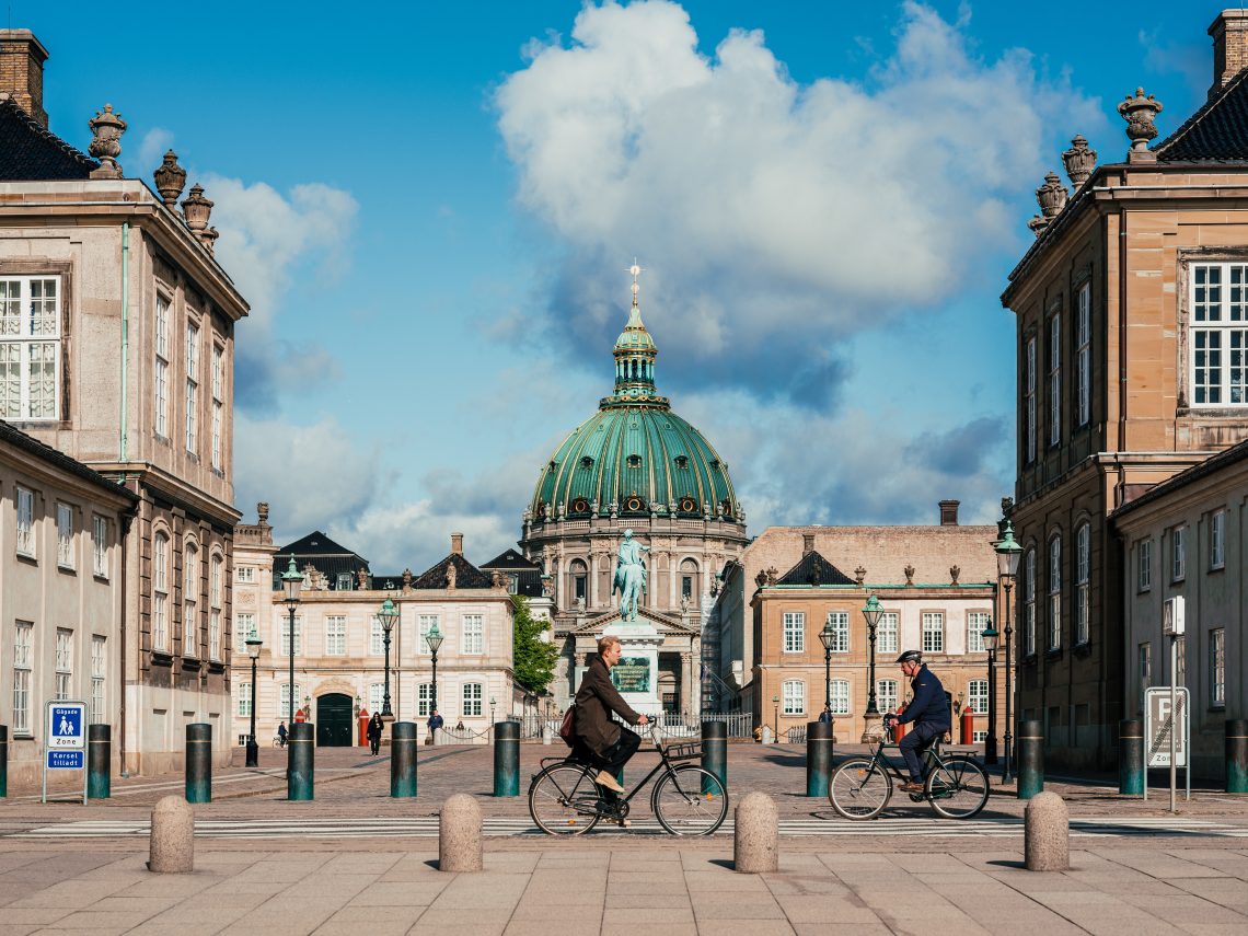 VisitCopenhagen 28