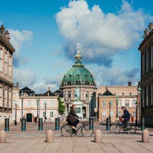 VisitCopenhagen 28