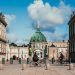 VisitCopenhagen 28